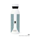 BUILT NY × BTS ボトル RM 532ml | PET LAB