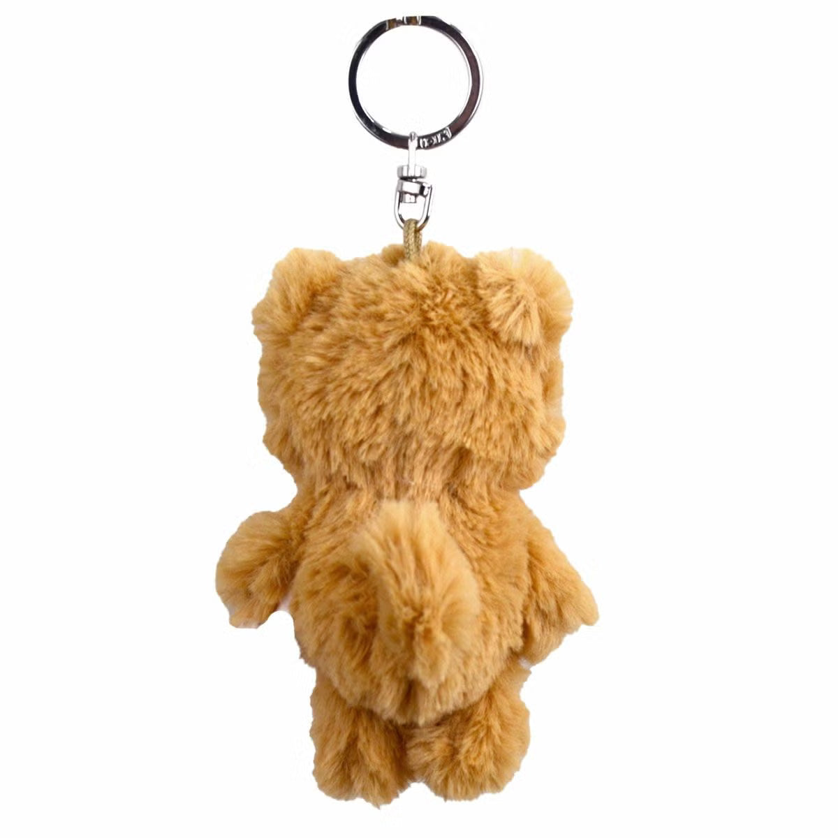 BB チャウチャウ 10cm
