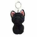 NICI BB スコティッシュテリア キーリング 10cm | PET LAB 