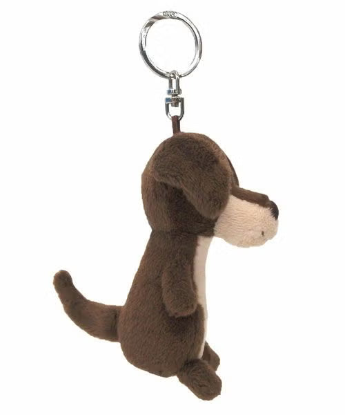 BB ダックスフンド 10cm