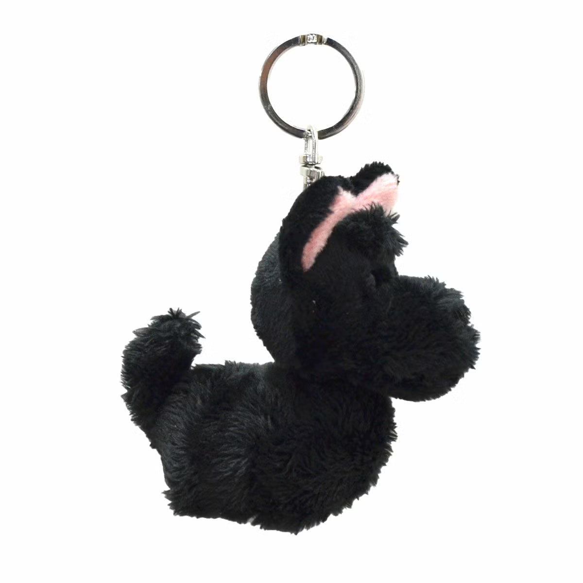 BB スコティッシュテリア 10cm