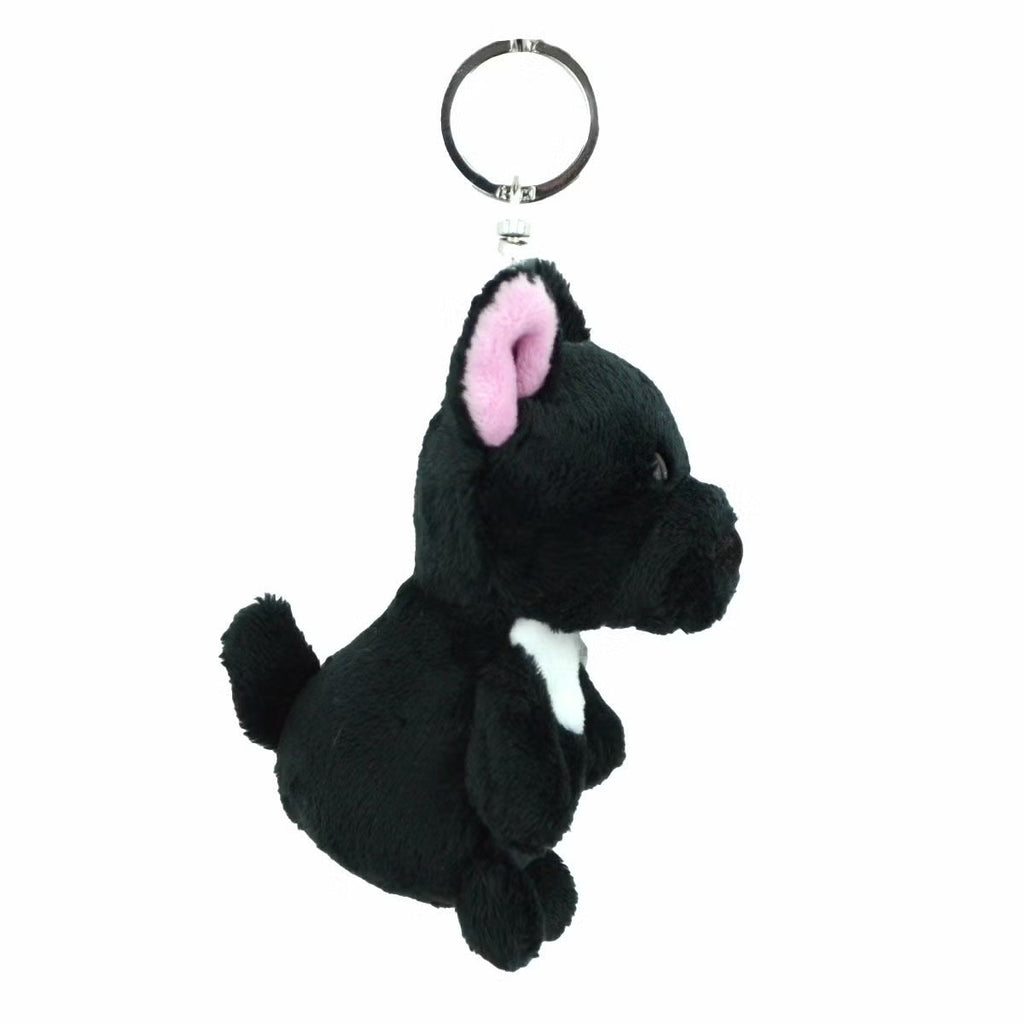 BB フレンチブルドッグ 10cm