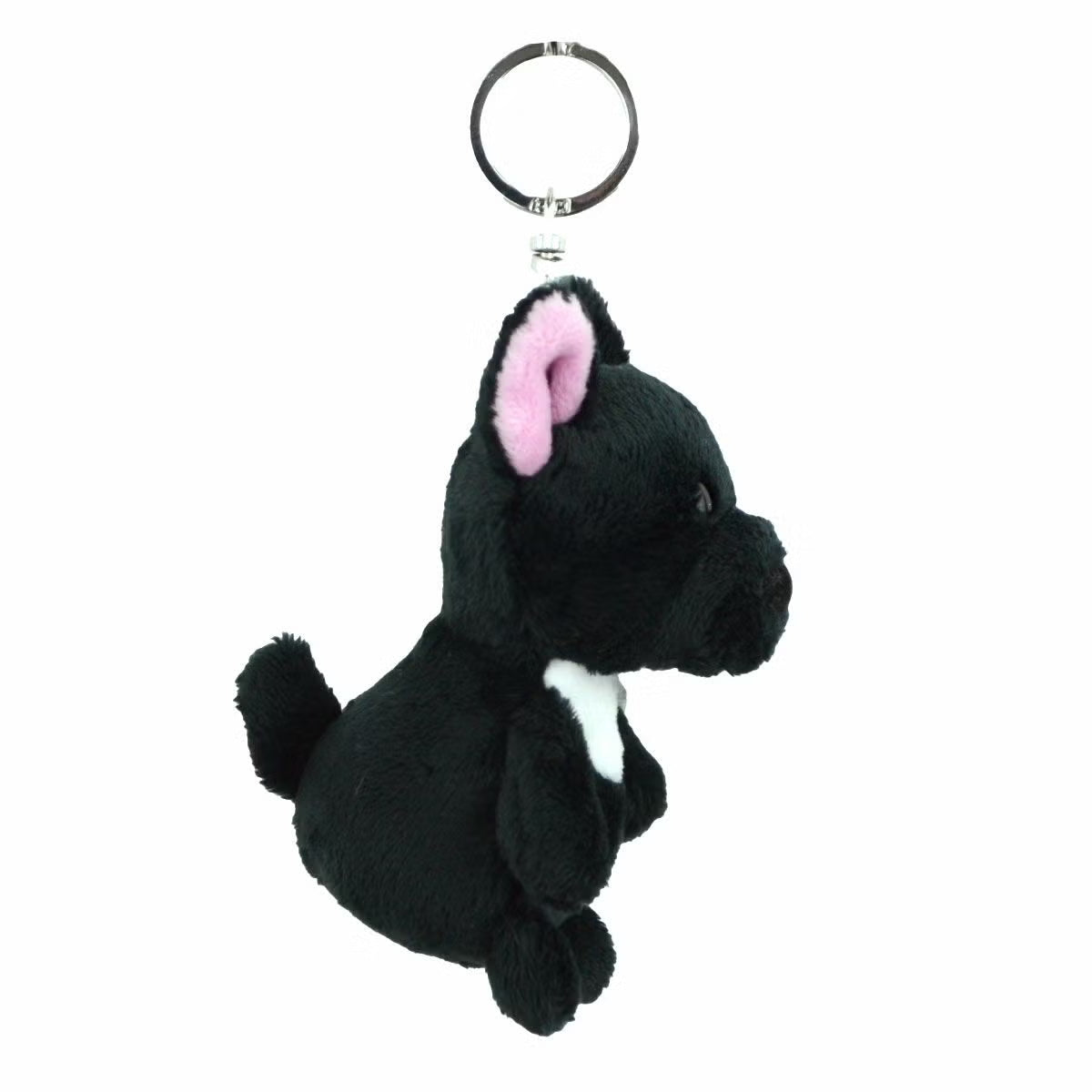 BB フレンチブルドッグ 10cm