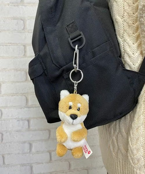 BB シバ 10cm