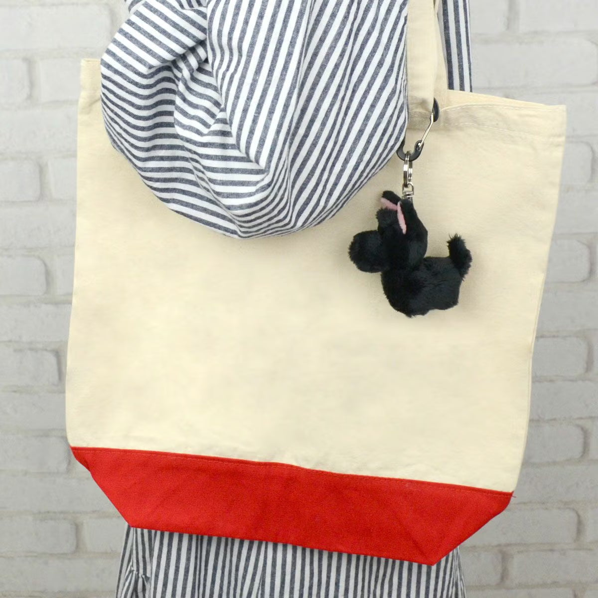 BB スコティッシュテリア 10cm