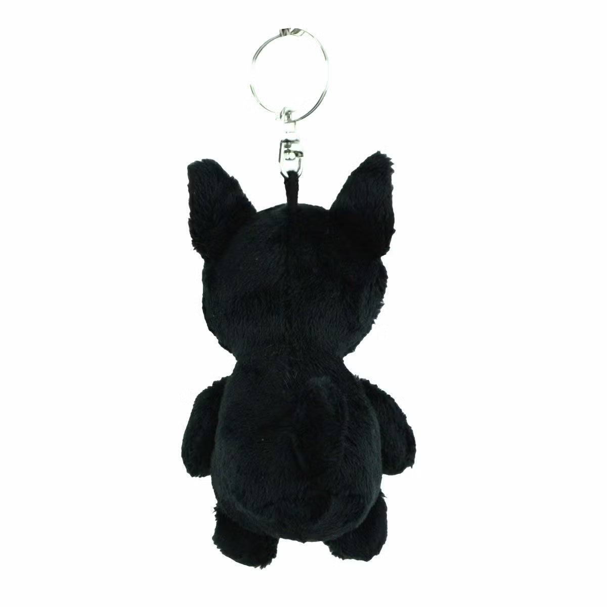 BB フレンチブルドッグ 10cm