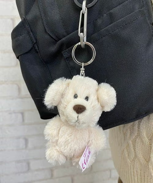 BB ゴールデンレトリバー 10cm