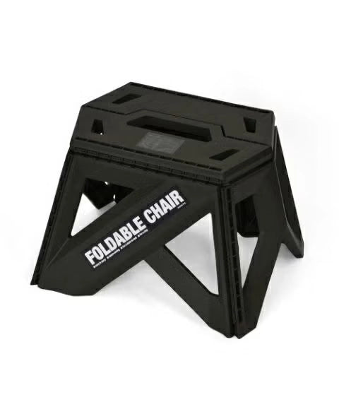 bcl フォーダブルチェア 23cm 折りたたみ チェア |
