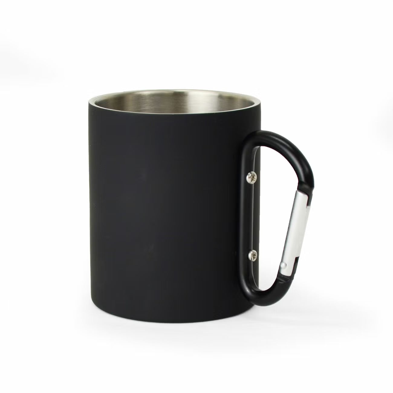 585 カラビナラバーマグ 300ml