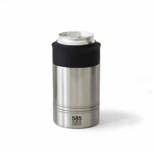 bcl 585 サクション カンクーラー