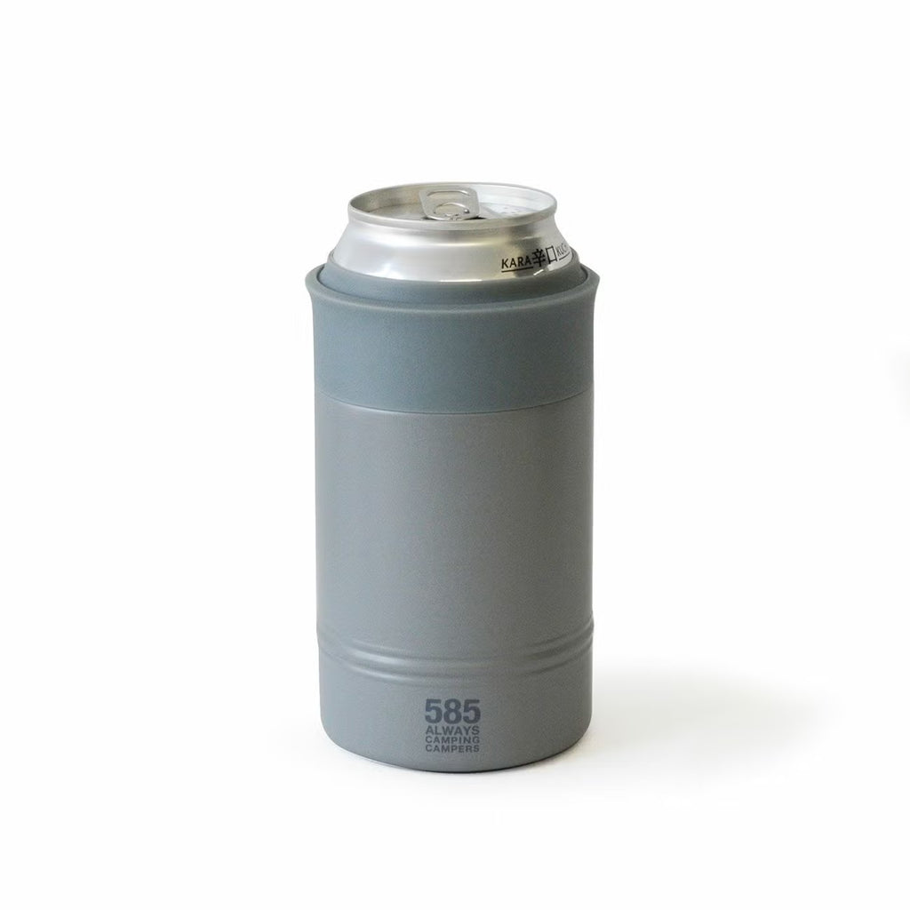 bcl 585 サクション カンクーラー