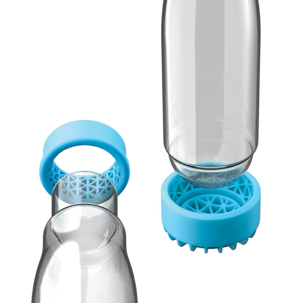 ZOKU コアボトル 355ml BL