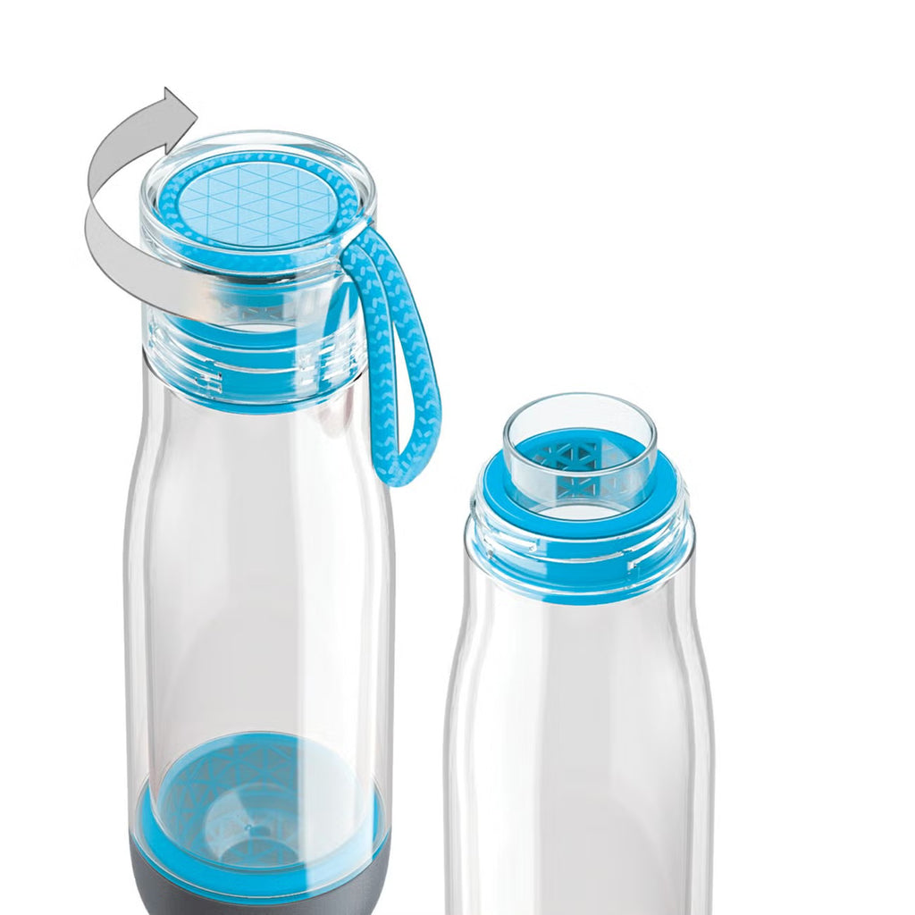 ZOKU コアボトル 355ml BL
