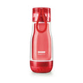 ZOKU コアボトル 355ml RED | PET LAB