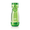 ZOKU コアボトル 355ml GREEN | PET LAB