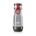 ZOKU コアボトル 355ml BLACK | PET LAB