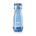 ZOKU コアボトル 355ml BLUE | PET LAB