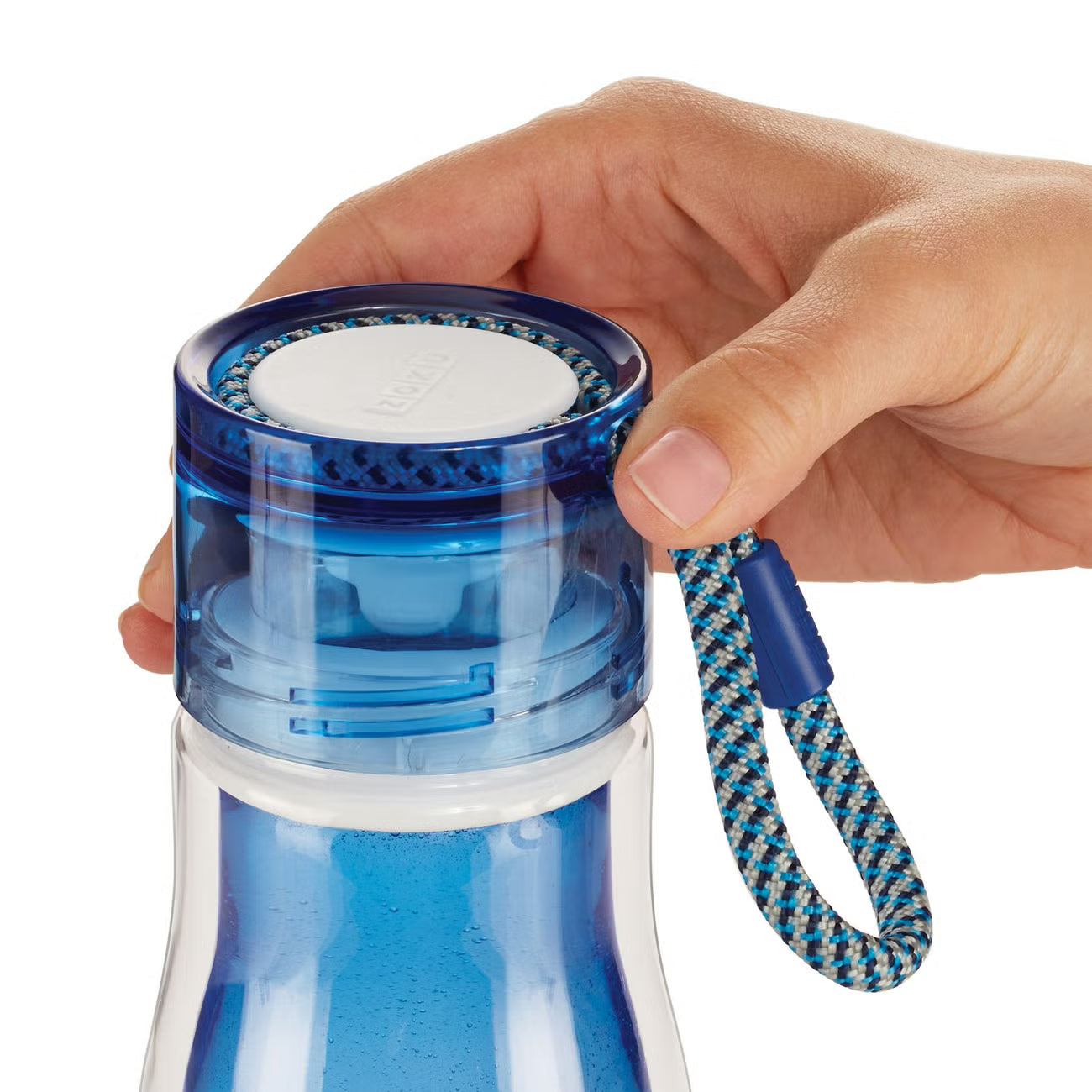 ZOKU コアボトル 355ml PU