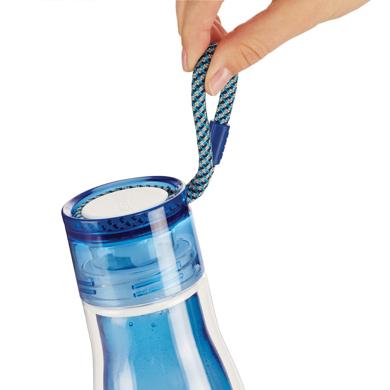 ZOKU コアボトル 355ml PU