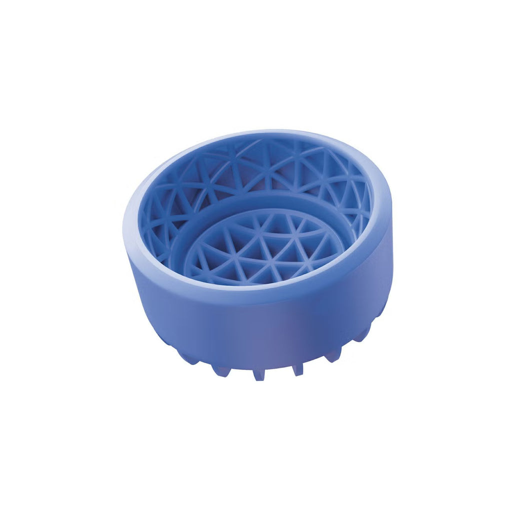 ZOKU コアボトル 355ml BL