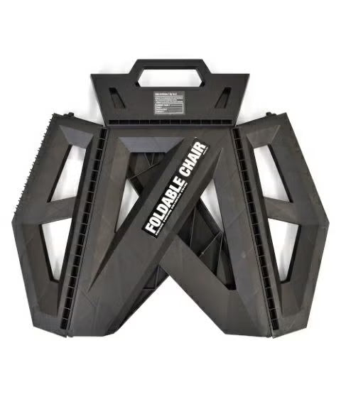 bcl フォーダブルチェア 39cm