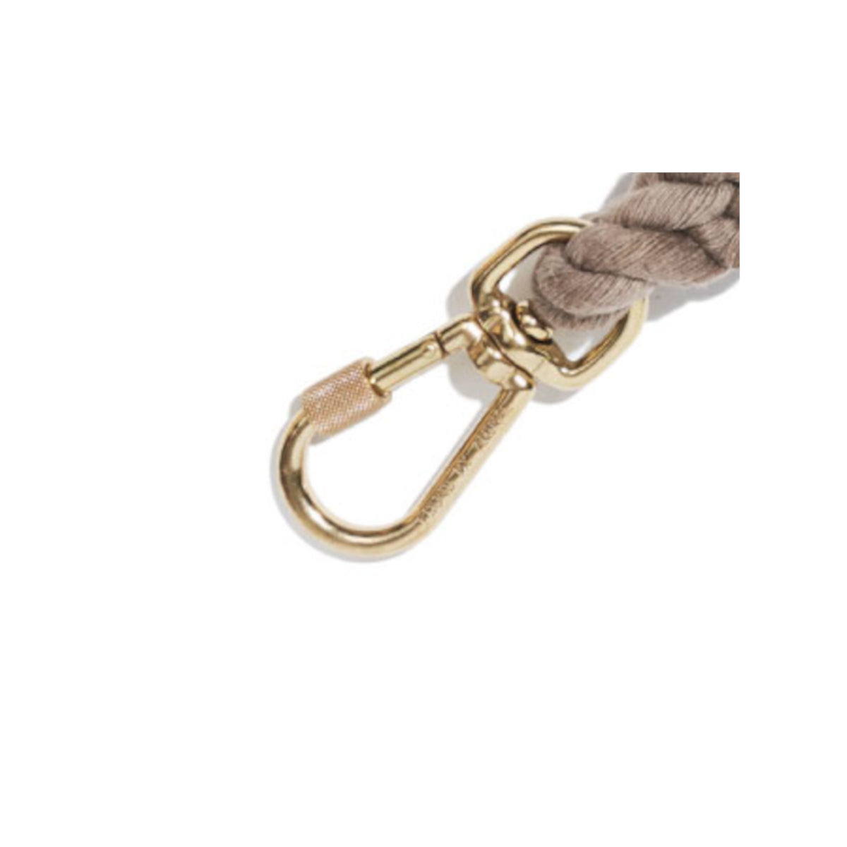 FMA 7Ft Ombre Leash Dusk