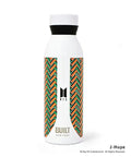 BUILT NY × BTS ボトル J-Hope 532ml | PET LAB