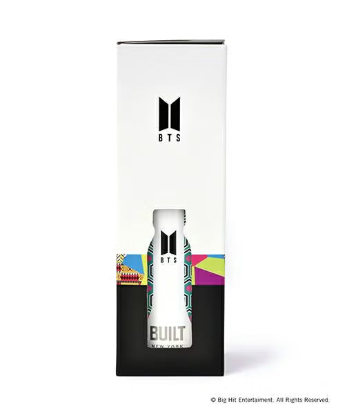BUILT BTS ボトル (RM) 532ml