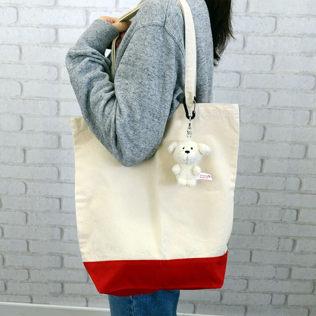 BB パピー 10cm