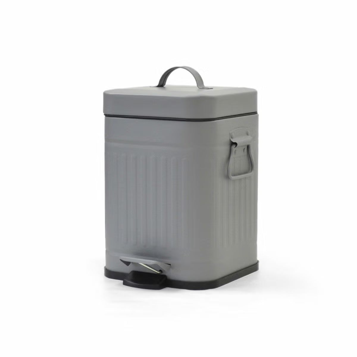 Galva ダストボックス スクエア 3L