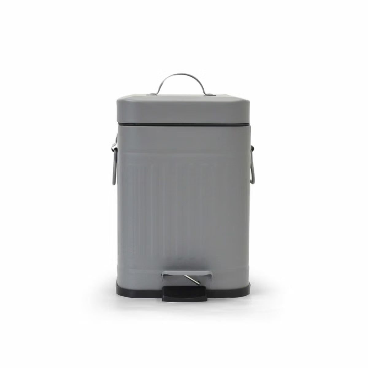 Galva ダストボックス スクエア 3L