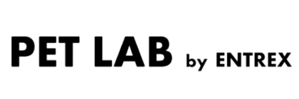 PET LAB